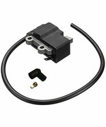Ignition Module Coil for Echo ES-250 PB250LN PB 252 PB-250 24cc Gas Leaf... - $20.28 CAD