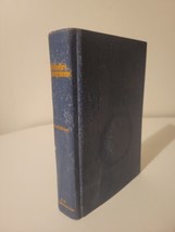 Alcoholics Anonymous 1976 3RD Edition Hardcover - £6.85 GBP