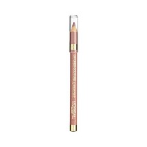 L&#39;Oreal Paris Color Riche Lip Liner Couture 630 Beige a Nu  - $15.00