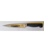 1981 ANNIVERSARY ZWILLING J.A. HENCKELS KNIFE SOLINGEN GERMANY Small Che... - €42,55 EUR