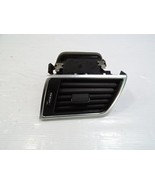Mercedes X166 GL450 AC vent, dash, outer, right front 1668302254 - $2,100.20 MXN