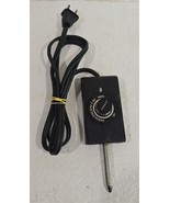 Presto Model 0690001 Replacement Electric Power Cord for Kitchen Appliances - €16,26 EUR