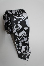 Item image 1 image 1