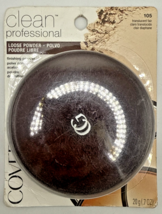 Item image 1 image 1