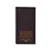 Tom Ford Velvet Orchid Eau De Parfum Spray, 3.4 Ounce image 6
