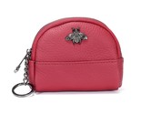E genuine leather coin purse wallets mini storage bag for women handbags bag purse thumb155 crop