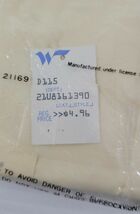 Item image 6