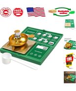 Compact Reloading Scale - 1500 Grains x 0.1 gn with Calibration Weight &amp;... - $39.86 CAD