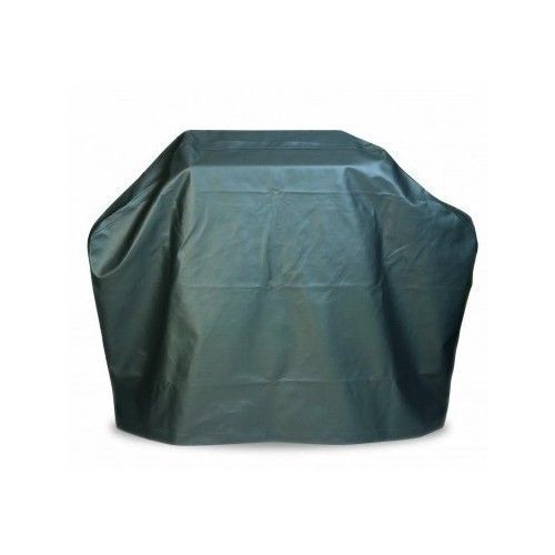 BBQ Grill Cover Large Outdoor Backyard Grilling Garden Barbeque Large Velcro - $56.09
