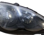 Passenger Right Headlight Fits 02-04 RSX 290414 - £102.47 GBP