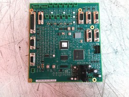 Defective Lectra 740714D-BB F8832 Control Board AS-IS - $285.00