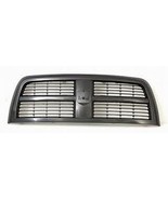 SimpleAuto Grille assy PTM for RAM 2500 2011-2012 - $7,479.48 MXN