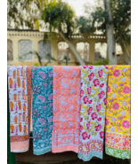 Cotton Sarong For Women Beach Scarf Bikini Cover Up Sarong Gift For Her. - €12,23 EUR+