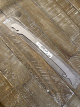 Cobra Hockey Ice Skate Blades 296mm - €144,33 EUR