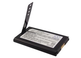 Cameron Sino 4000mAh Battery Compatible with Datalogic 11300794 Scanner - $473.63 MXN