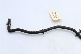 08-10 FORD 6.4L DIESEL COOLANT HOSE LINE PIPE E5526 image 7