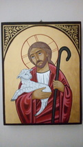 Item image 4