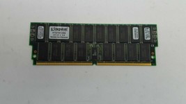 Kingston Kts7001/256 Serveur 256 MB Flash Write Cache Module - $37.99