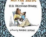 Little Bear (An I Can Read Book) [Hardcover] Minarik, Else Holmelund and... - $2.93