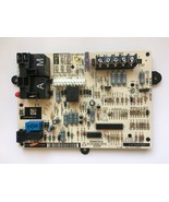 Carrier Bryant Payne CEPL131012-01-I Control Circuit Board HK42FZ034 use... - $88.76 CAD