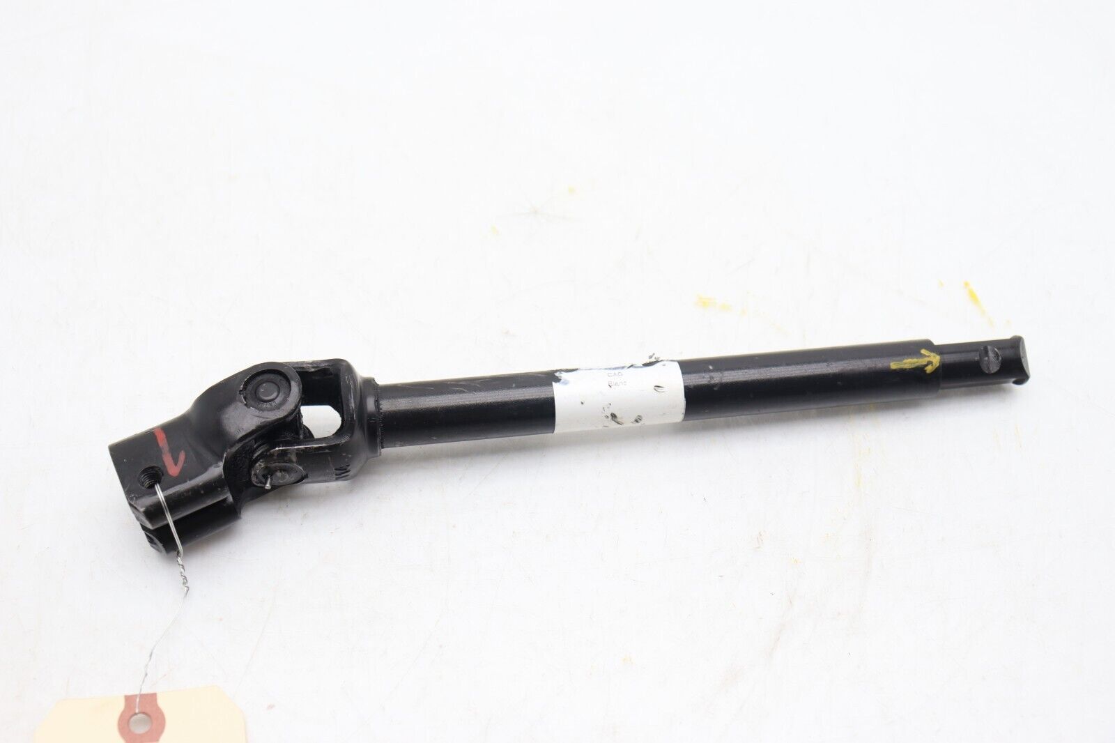 10-18 MERCEDES-BENZ SPRINTER 2500 3500 COUPLING STEERING SHAFT E2820 - $85.96