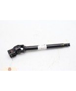 10-18 MERCEDES-BENZ SPRINTER 2500 3500 COUPLING STEERING SHAFT E2820 - £71.09 GBP