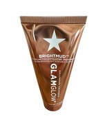 Glamglow Brightmud Dual-Action Exfoliating Treatment 2.2 oz Sealed - $27.55