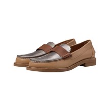 Pedro Garcia women&#39;s stina loafer in STRAW - $520.00