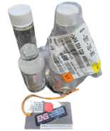 VW GROUP GASOLINE FUEL ADDITIV 2X G-001-780-M3  PORSCHE AUDI BENTLEY ROL... - $109.37 CAD
