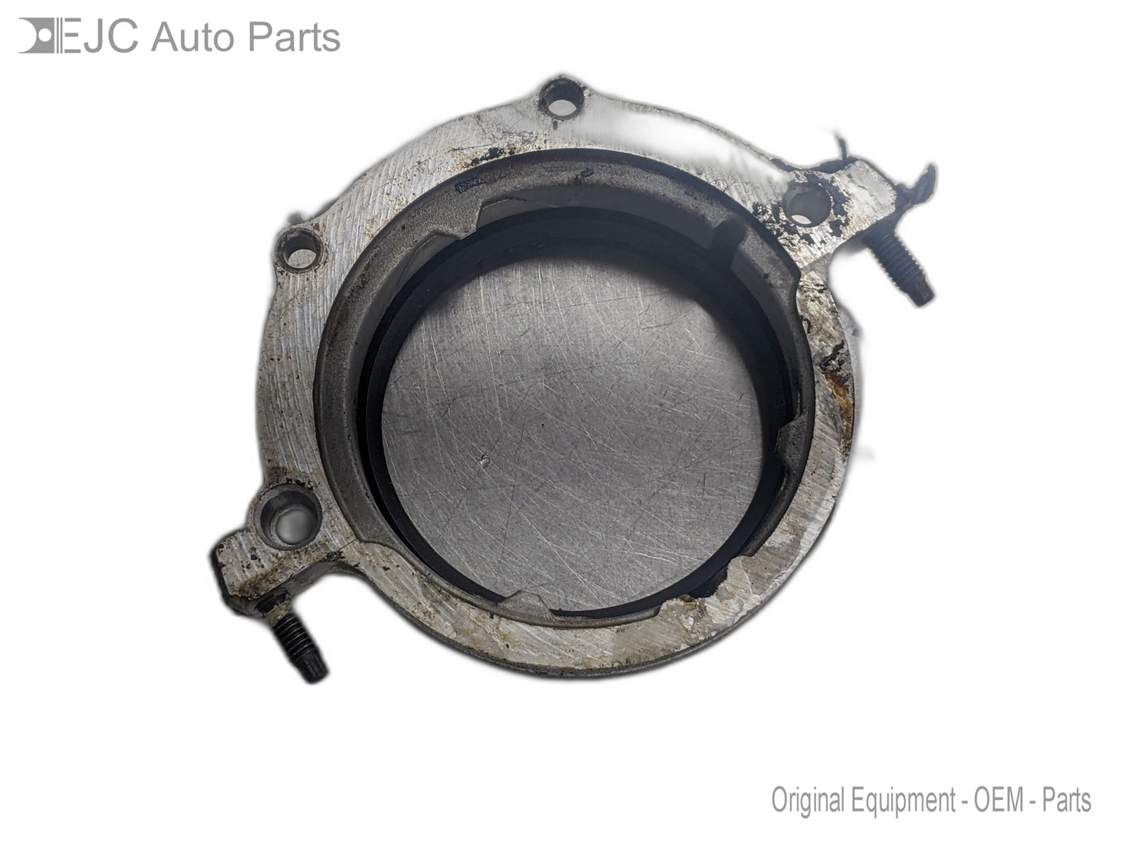 Rear Oil Seal Housing For 96-99 Chevrolet K1500  5.7 14088557 4WD - $24.70