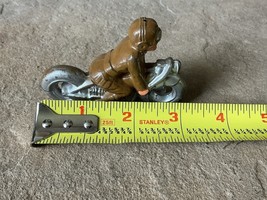 Item image 14