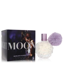 Ariana Grande Moonlight Perfume By Ariana Grande Eau De Parfum Spray 3.4 oz - £47.30 GBP