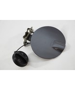 ✅ 2004 - 2012 Chevrolet Colorado GMC Canyon Fuel Gas Door Lid Cover Gray... - $101.48 CAD