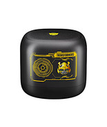 Transformers Wireless Portable Mini Speaker Subwoofer HQ Bluetooth Audio... - $36.90 CAD