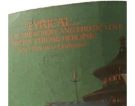 Item image 7