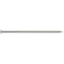 Simpson Strong Tie S10SND5 Siding Nail, 10D X 3 in, 7/64 in Shank, 304 Stainless - £86.19 GBP