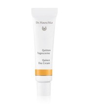 Dr. Hauschka Day Care Quince 5ml - $871.42 MXN