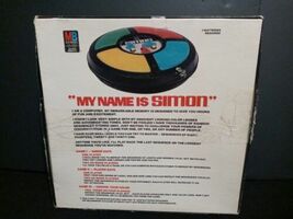 Item image 11