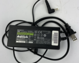 AC-E1826L 18V 2.6A 6.5*4.4mm Power Adapter OEM SONY Speaker Audio Speake... - $29.30