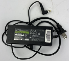 AC-E1826L 18V 2.6A 6.5*4.4mm Power Adapter OEM SONY Speaker Audio Speakers VGC - $29.30