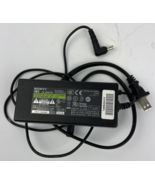 AC-E1826L 18V 2.6A 6.5*4.4mm Power Adapter OEM SONY Speaker Audio Speake... - $29.30