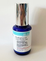 M-61 Hydraboost Line Reducer - Concentrated Treatment - 50ml / 1.7oz *Rare* NWOB - £87.04 GBP