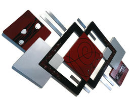 Item image 10