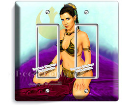 Il fullxfull.1013186228 qouu thumb200