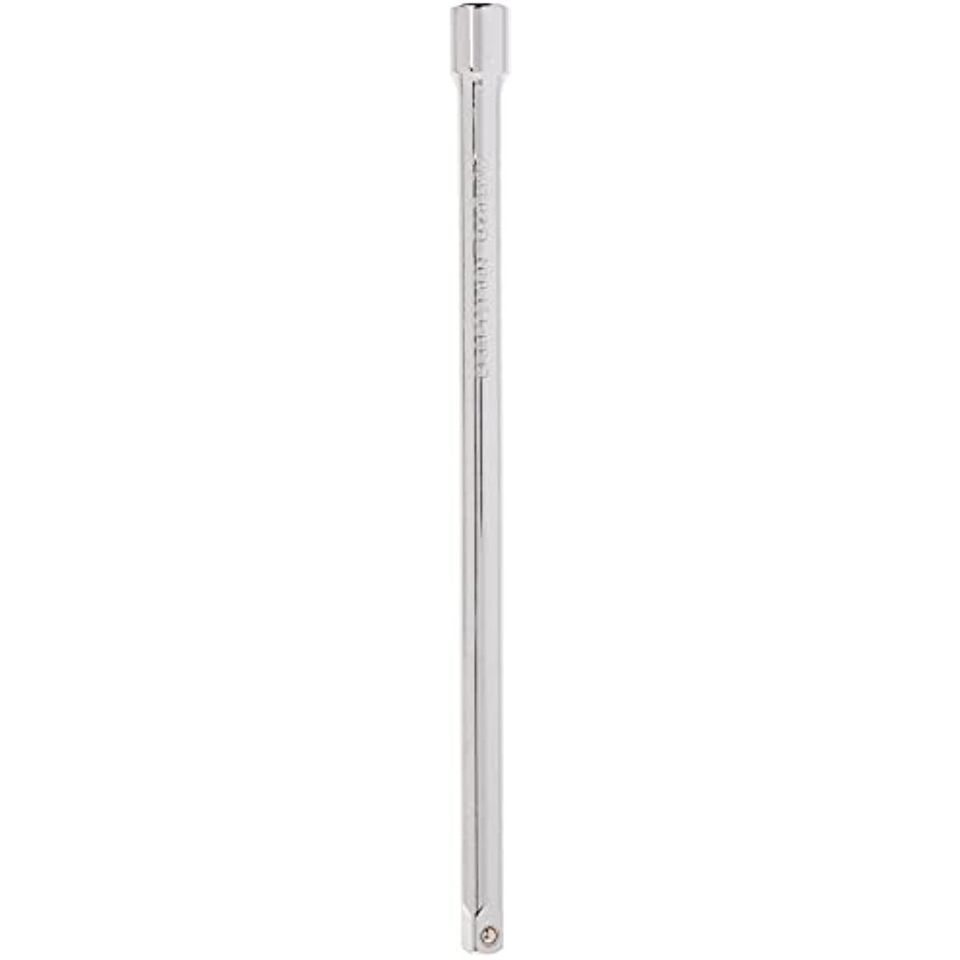 CRAFTSMAN 3/8&quot; Extension Bar, 10-Inch (CMMT44262) - $24.93