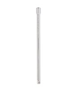 CRAFTSMAN 3/8&quot; Extension Bar, 10-Inch (CMMT44262) - $34.20 CAD