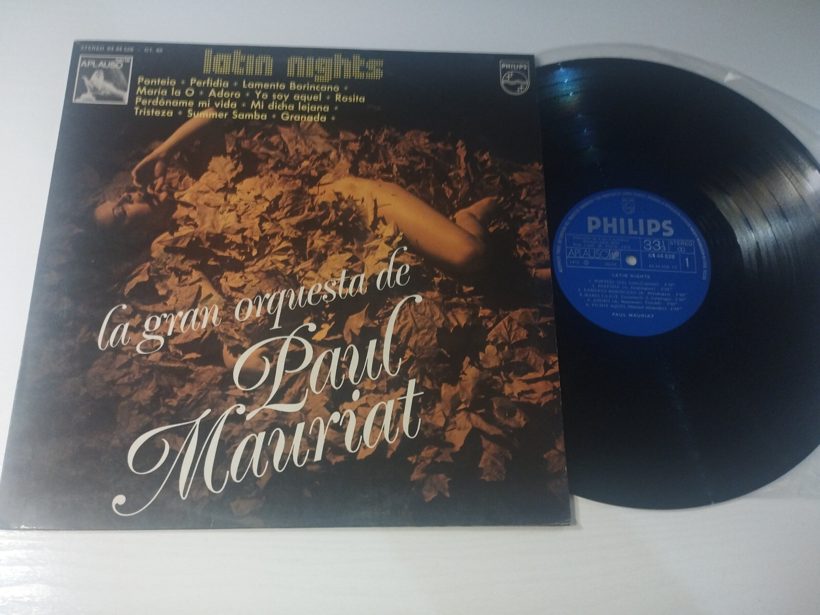 Full-size item image