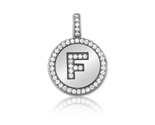 Classic of ny Women&#39;s Necklace .925 Silver 293277 - $59.00