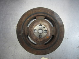 Crankshaft Pulley From 2005 Dodge Ram 2500  5.9 3957297 Cummins Diesel - £51.60 GBP