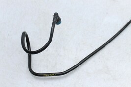 04-06 MAZDA RX-8 FUEL LINE HOSE PIPE TUBE E5655 image 5